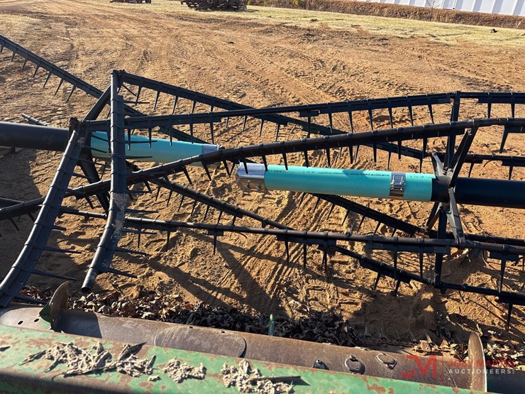 john-deere-918-image-8