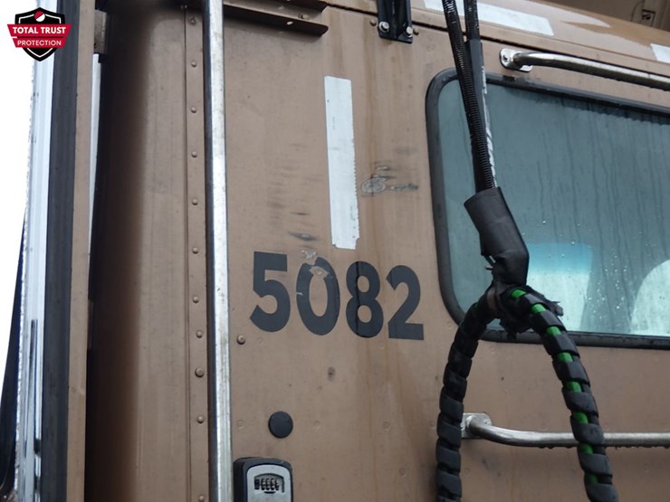 2022-kenworth-t680-image-18