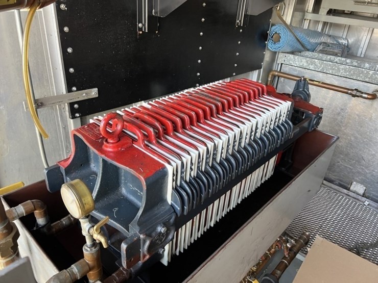 1976-spcns-20'-t/a-cargo-trailer-image-23