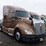 2022-kenworth-t680-image-3