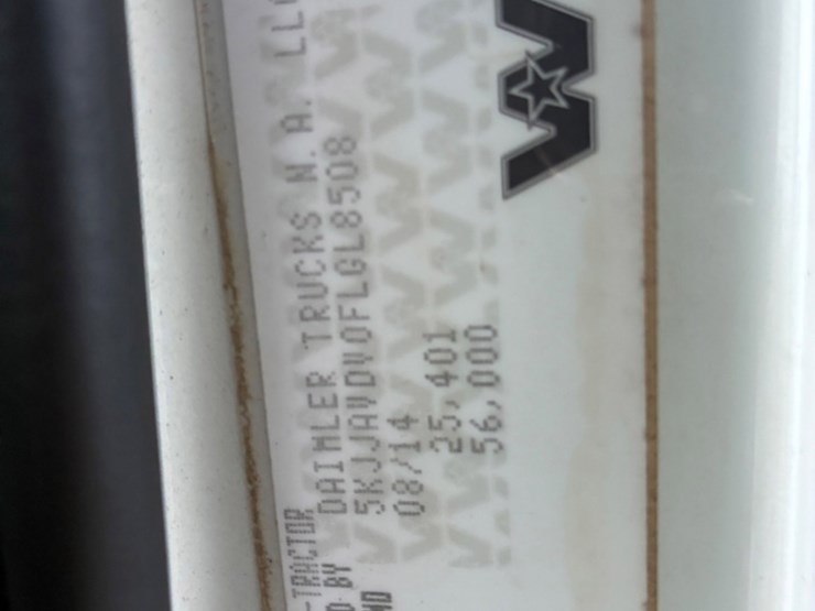 2015-western-star-4700-image-14