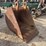 #3551-•-24in-digging-bucket-image-1