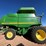 john-deere-9770-sts-image-2