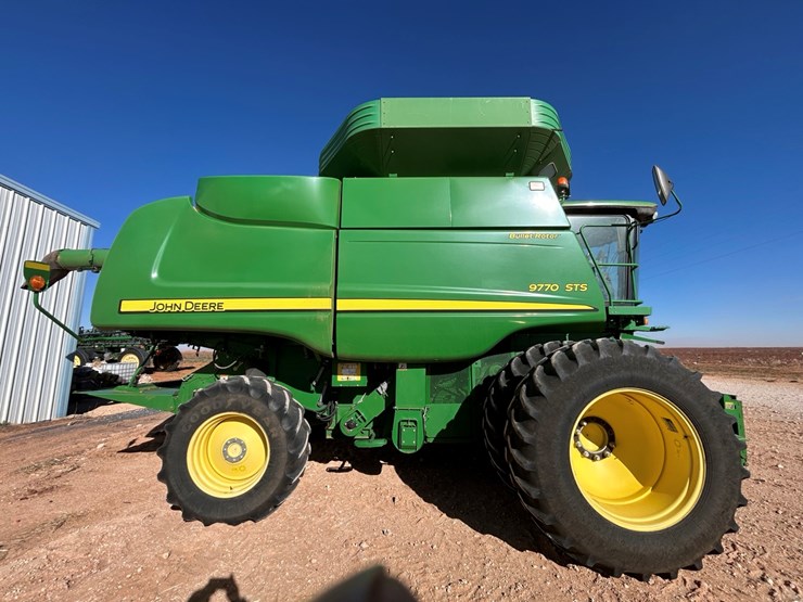 john-deere-9770-sts-image-2