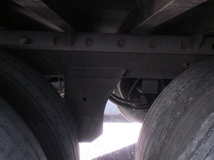 2022-utility-4000d-x-image-12