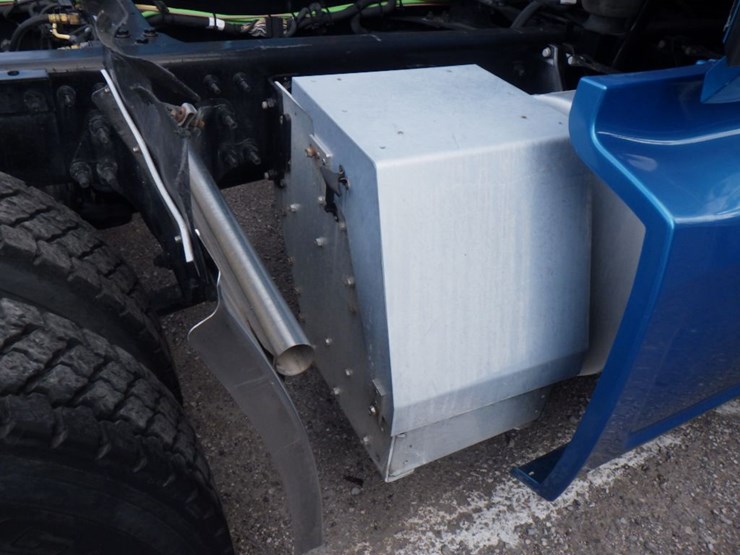 2020-international-lt-image-5