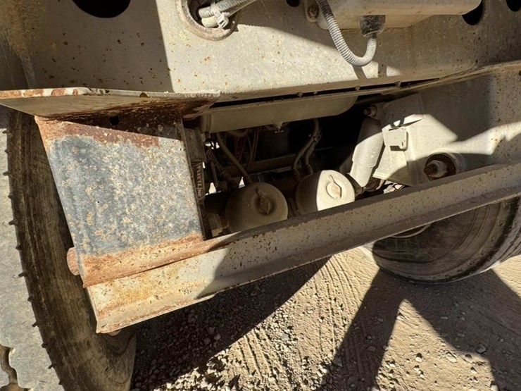 2020-dragon-150bbl-aluminum-image-8