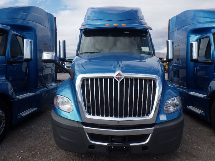 2020-international-lt-image-2