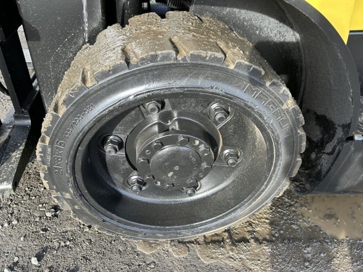 hyster-s60ft-image-9