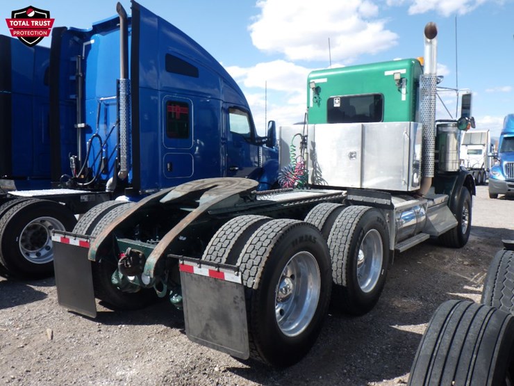 2021-kenworth-t800w-image-7