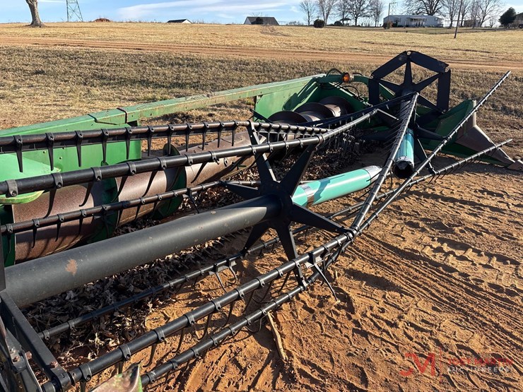 john-deere-918-image-11