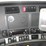 2022-kenworth-t680-image-20