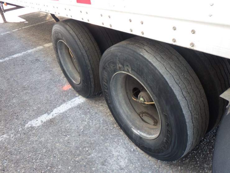 2020-vanguard-image-12