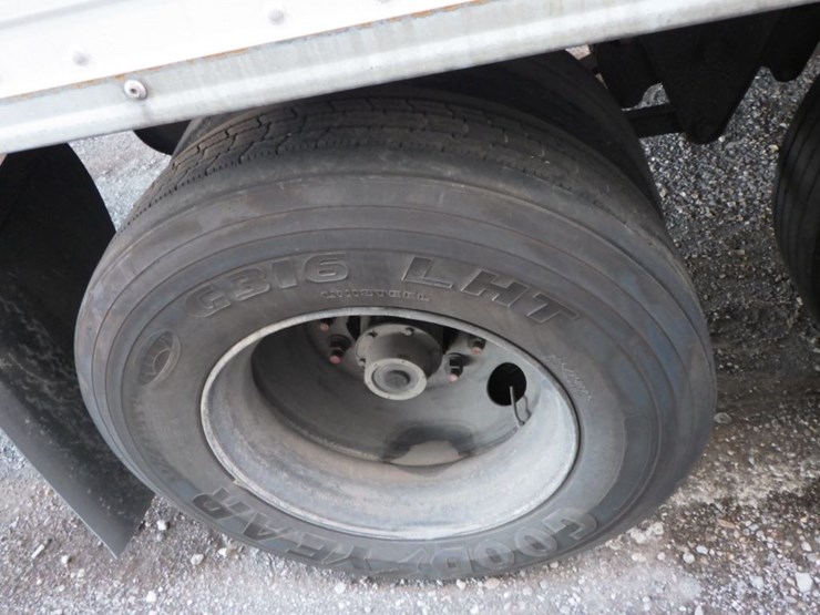 2018-hyundai-image-11