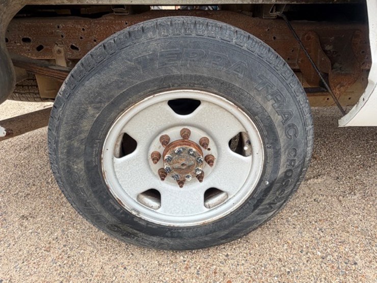 2006-ford-f250-image-19