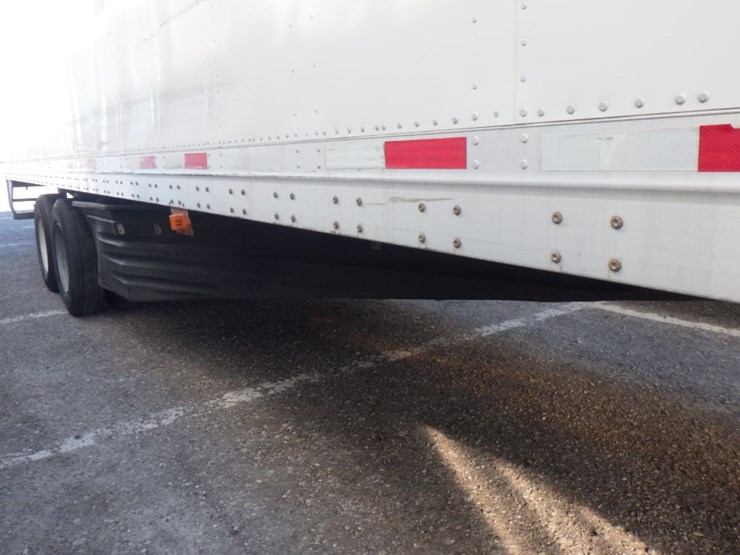 2020-vanguard-image-5