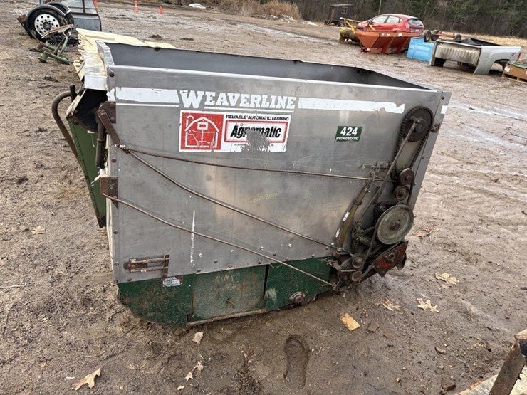 weaverline-424-image-2