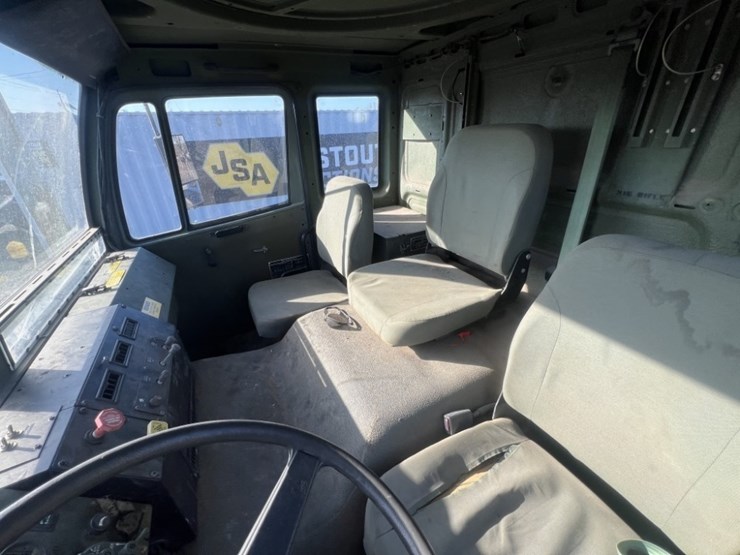 1999-caterpillar-3126-image-36