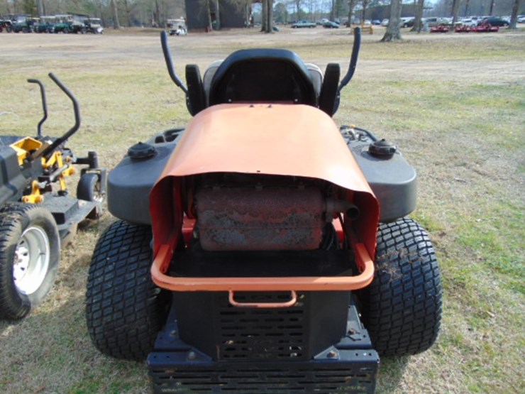 gravely-260z-image-3