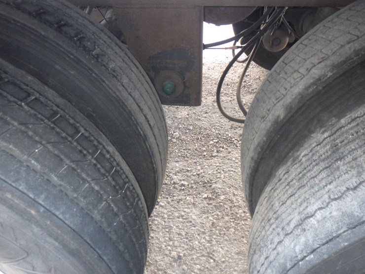 2015-carrier-x4-7300-image-8