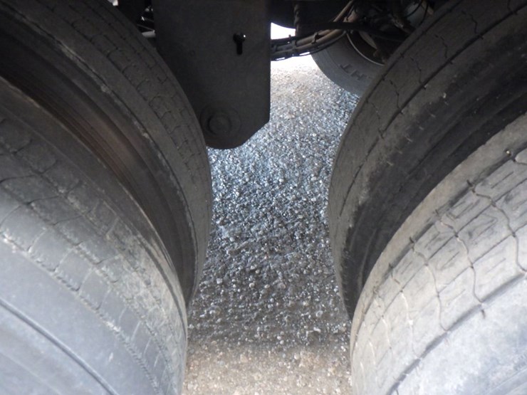 2020-vanguard-image-7