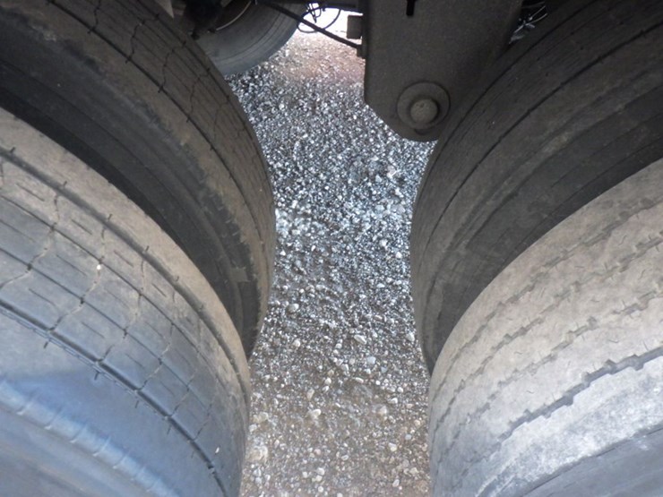 2020-vanguard-image-13