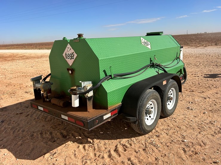 #38-•-2017-wg-ft975-image-3