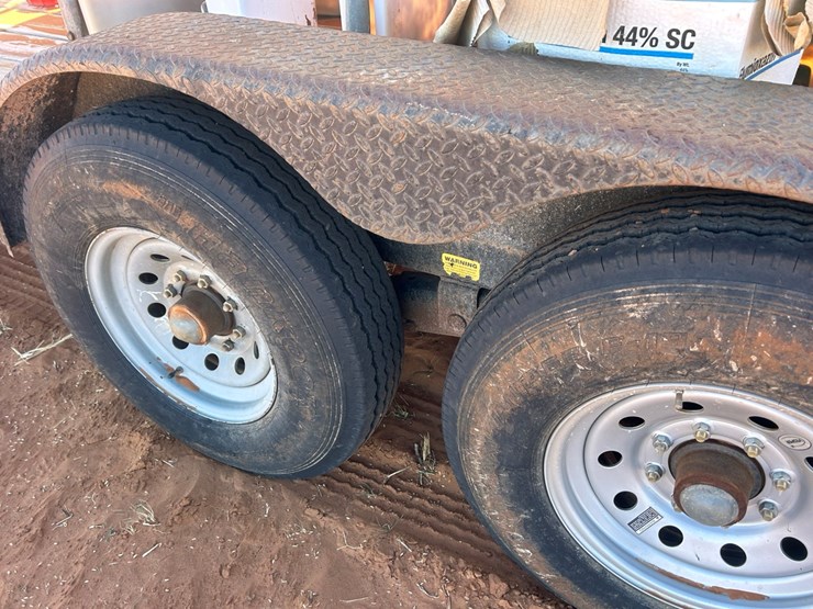 #57-•-nurse-trailer-image-7