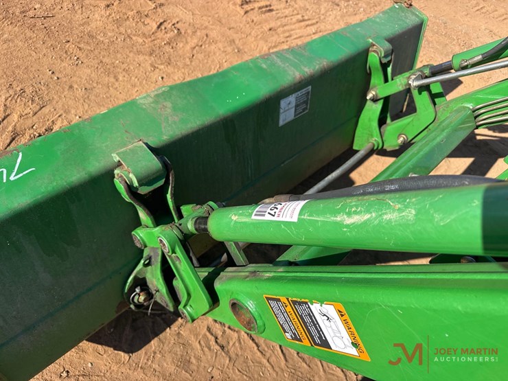 john-deere-4105-image-6