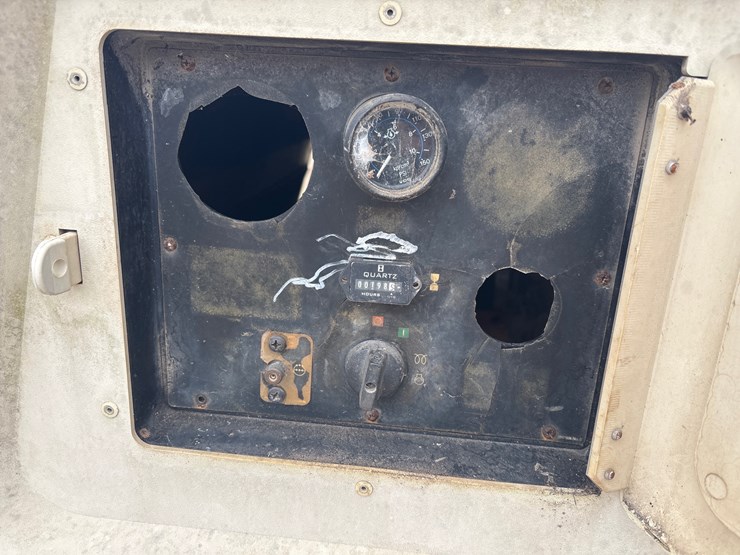 #2575-•-ingersoll-rand-compressor-|-parts-or-repair-image-6