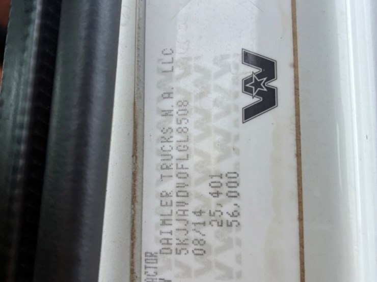 2015-western-star-4700-image-11