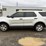 2017-ford-explorer-image-7