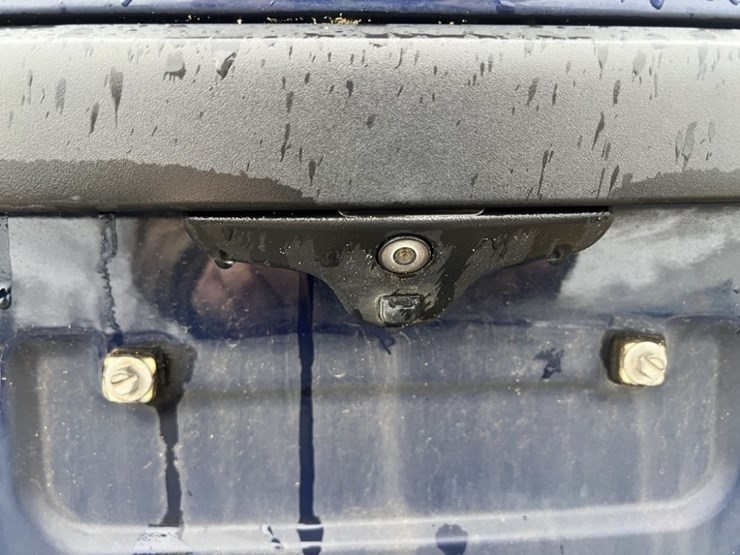 2017-ford-explorer-image-19