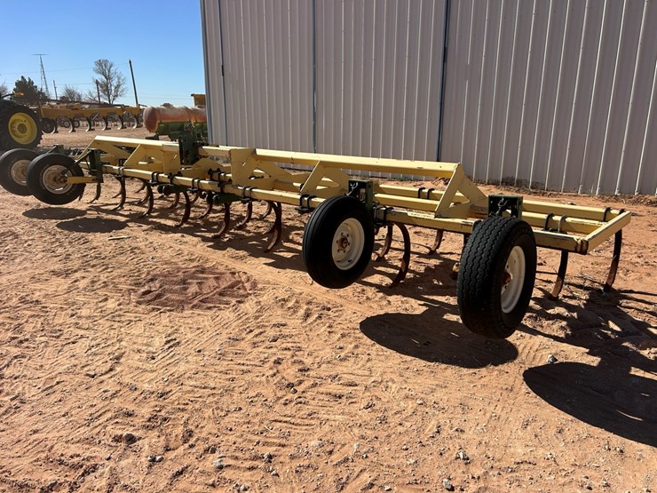 #69-•-rollacone-chisel-image-7