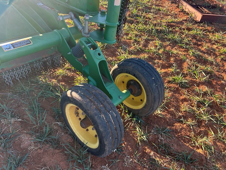 john-deere-hx20-image-10