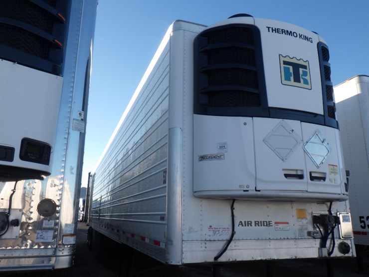 2017-utility-3000r-image-3