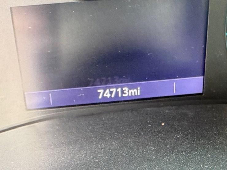 2019-chevrolet-colorado-image-47