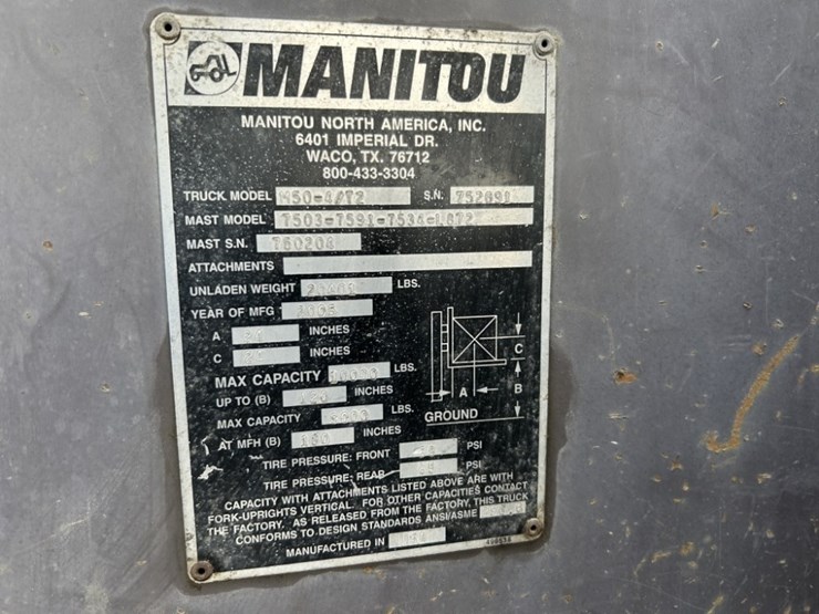 2005-manitou-m50-image-17