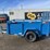 2024-versatile-dbx58-3kr-8'-s/a-utility-trailer-image-7