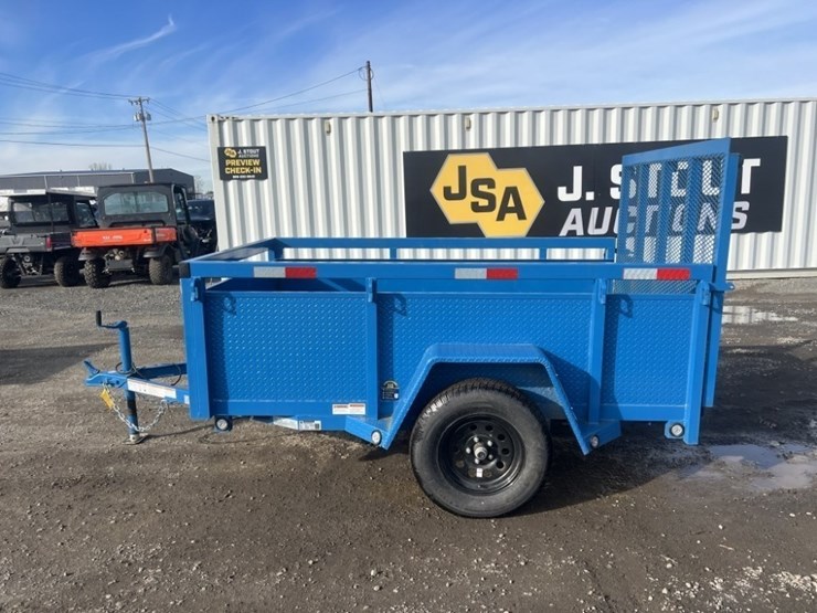 2024-versatile-dbx58-3kr-8'-s/a-utility-trailer-image-7