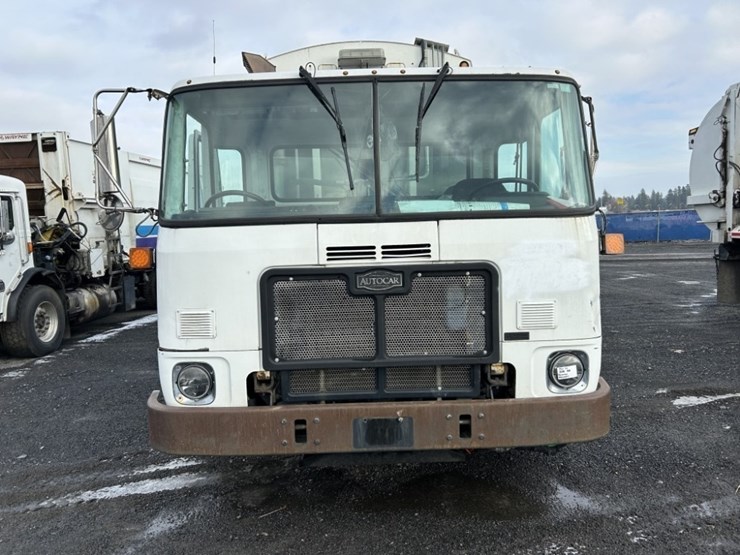 2010-autocar-xpeditor-image-8