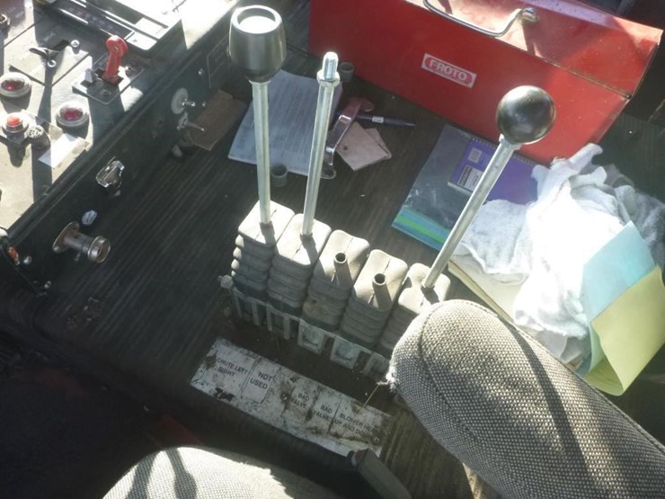 1992-schmidt-df400-s/a-4x4-snow-blower-truck-image-18