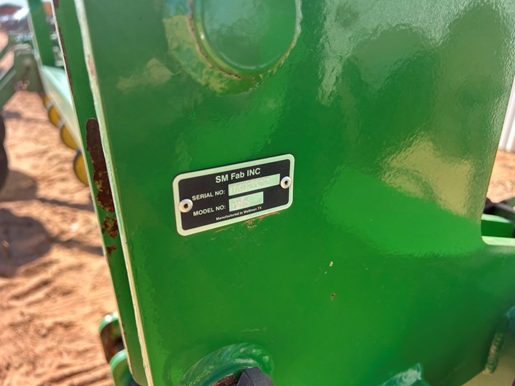 john-deere-886-image-10