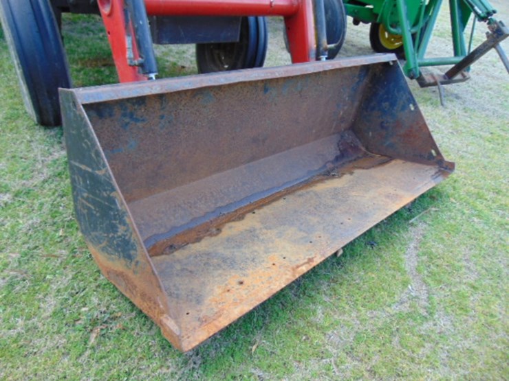 massey-ferguson-275-image-8