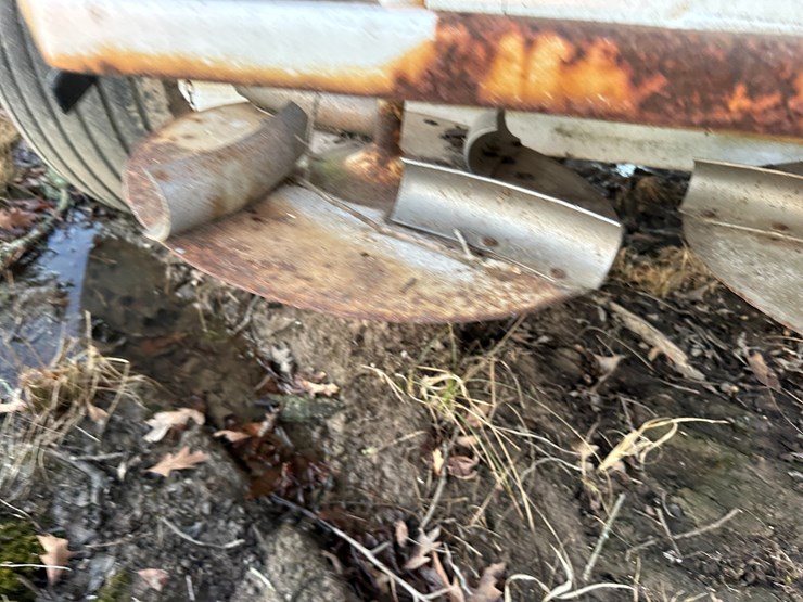 willmar-super-800-image-44