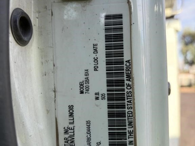 2012-international-workstar-7400-image-22