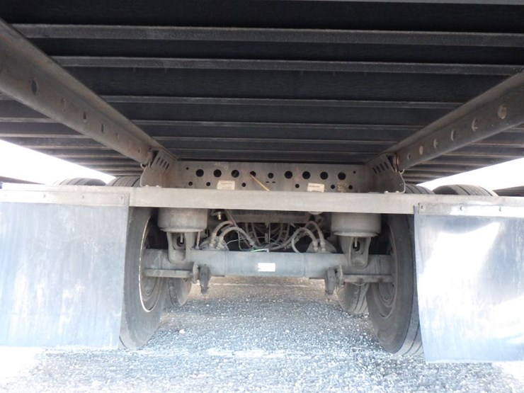 2020-vanguard-vip-image-12