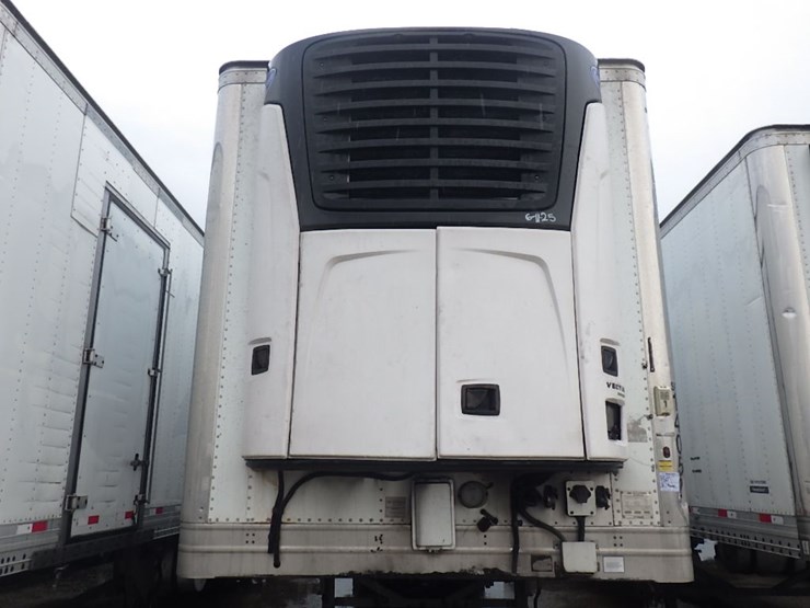 2016-hyundai-reefer-image-2