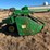 1991-john-deere-1600-image-4