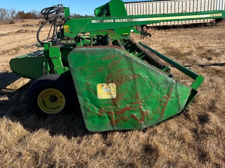 1991-john-deere-1600-image-4